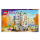 LEGO Friends 41711 Szkoła artystyczna Emmy - 1040638 - zdjęcie